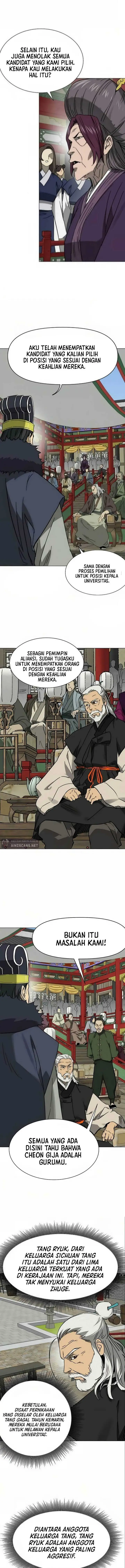 image-komik-infinite-level-up-in-murim-chapter-222-8/35