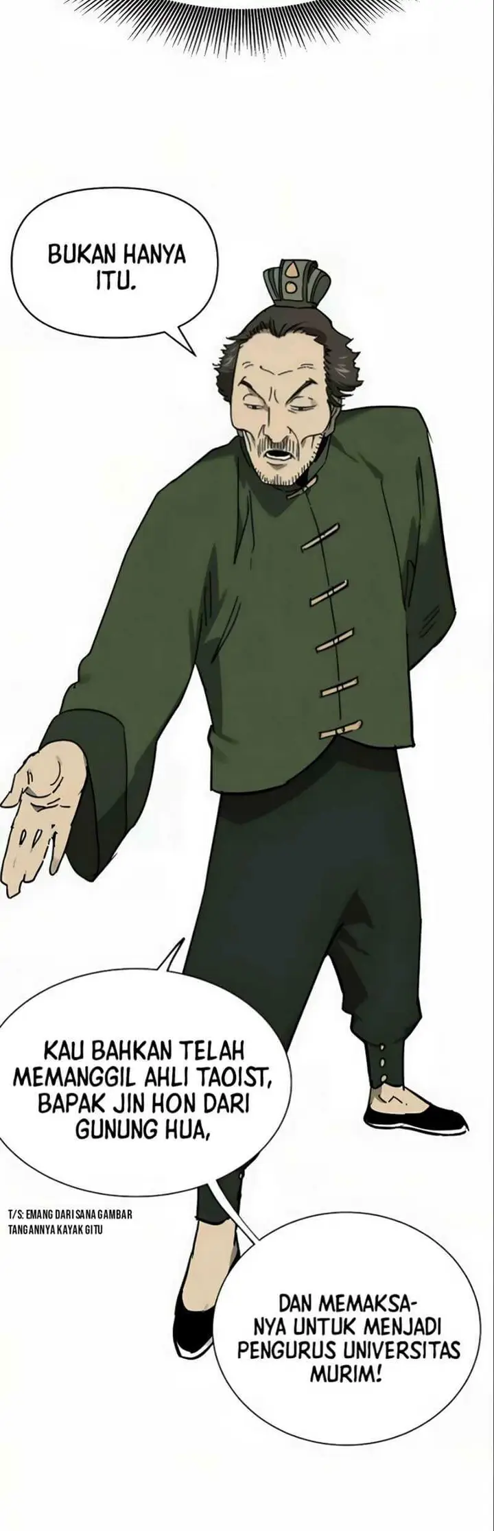 image-komik-infinite-level-up-in-murim-chapter-222-9/35