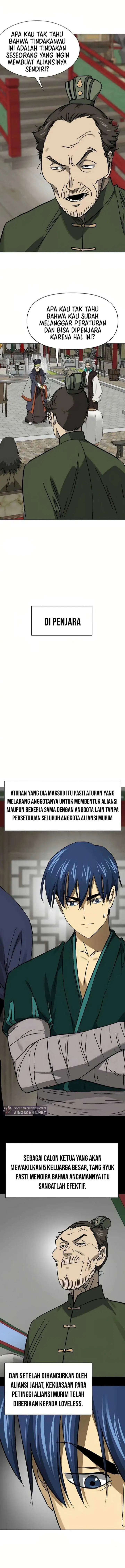 image-komik-infinite-level-up-in-murim-chapter-222-10/35