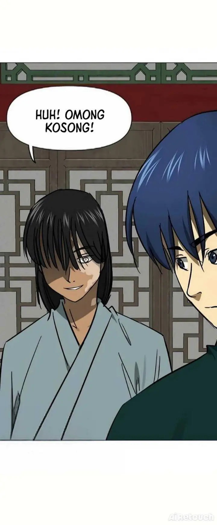 image-komik-infinite-level-up-in-murim-chapter-222-11/35