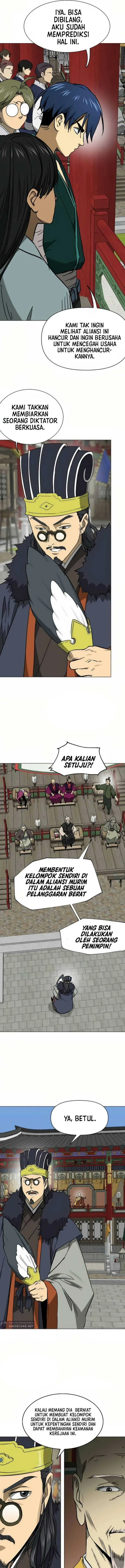 image-komik-infinite-level-up-in-murim-chapter-222-12/35