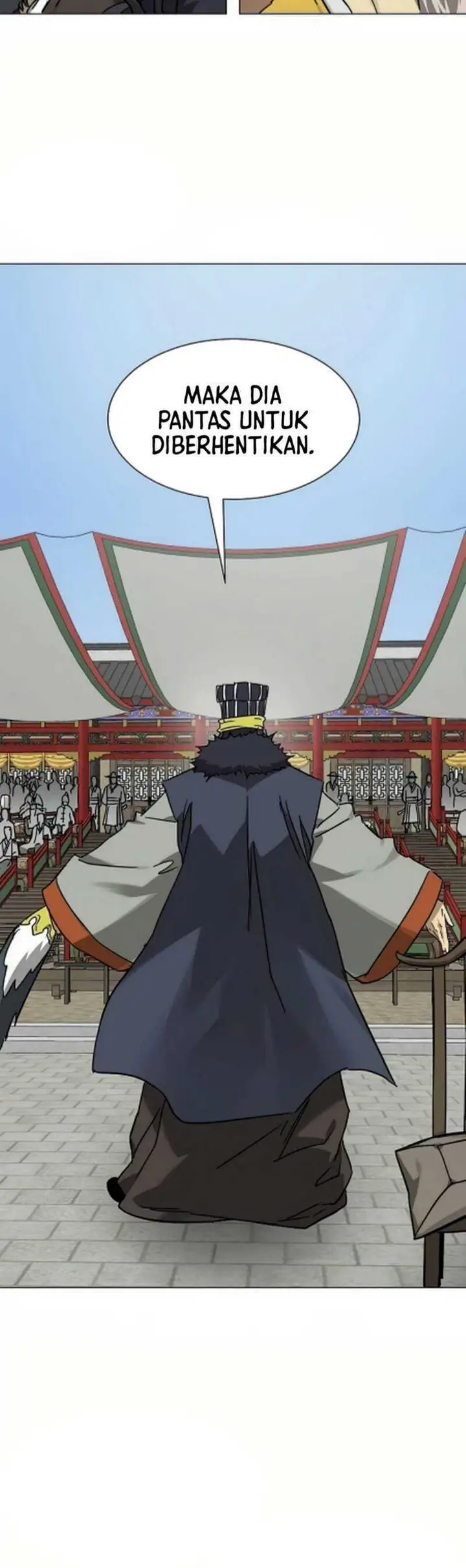 image-komik-infinite-level-up-in-murim-chapter-222-13/35