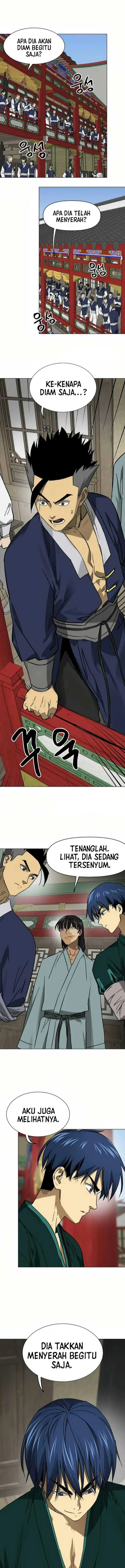 image-komik-infinite-level-up-in-murim-chapter-222-14/35