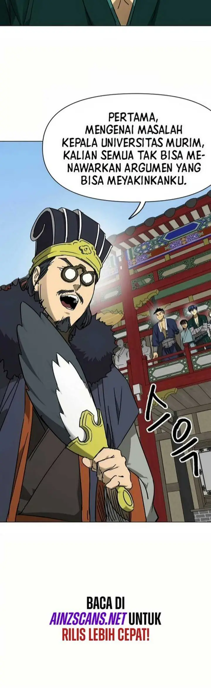 image-komik-infinite-level-up-in-murim-chapter-222-15/35