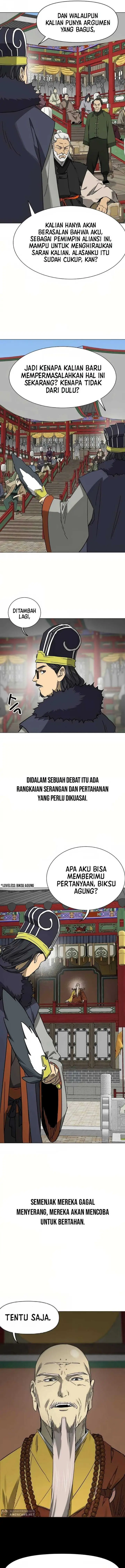 image-komik-infinite-level-up-in-murim-chapter-222-16/35