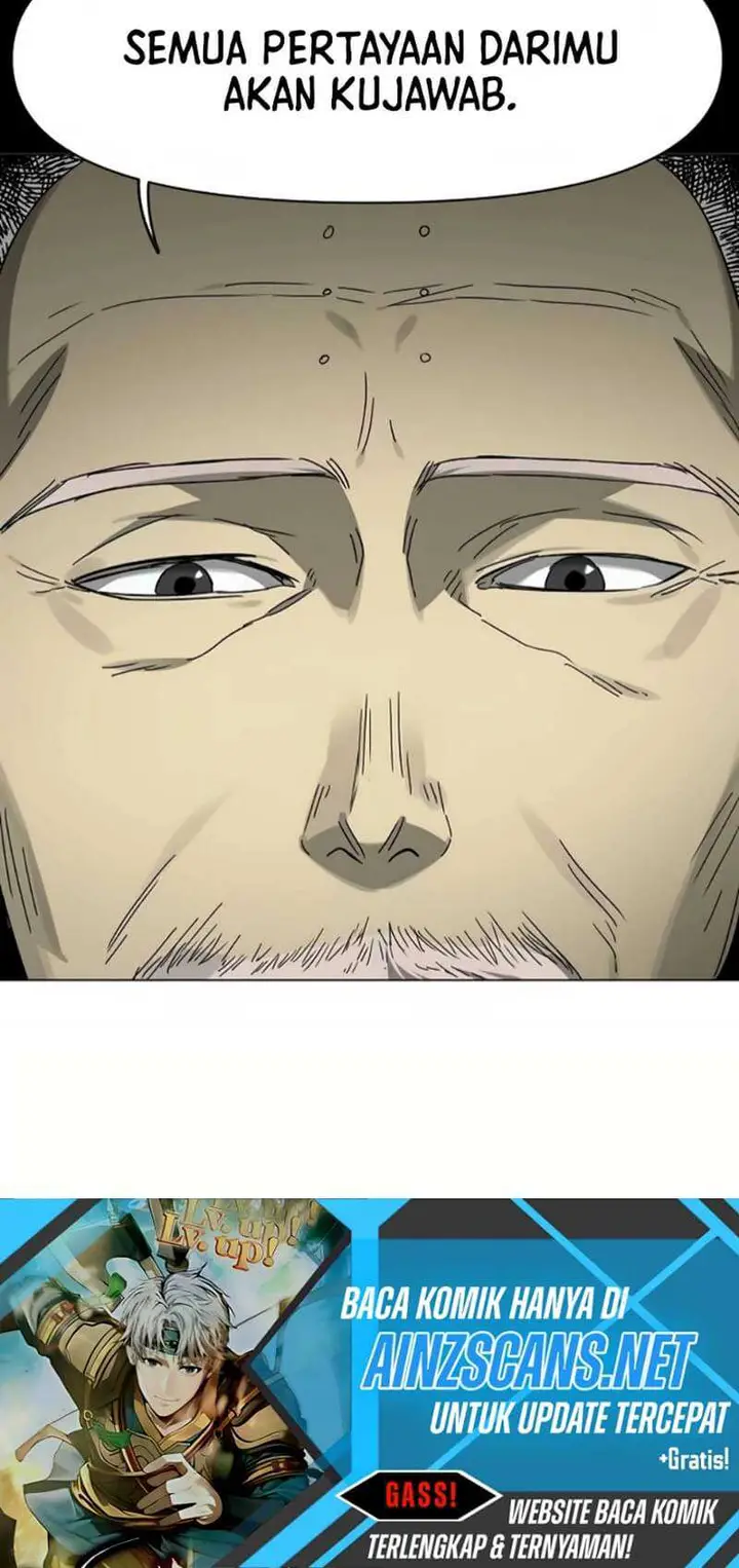 image-komik-infinite-level-up-in-murim-chapter-222-17/35