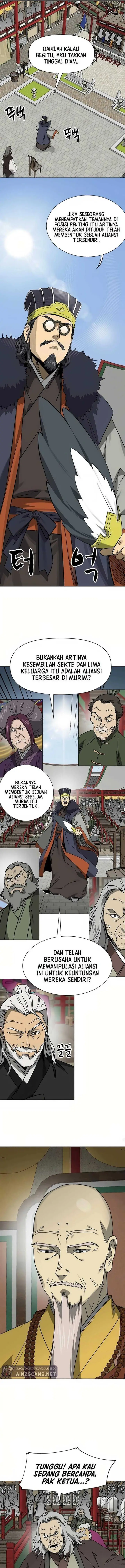 image-komik-infinite-level-up-in-murim-chapter-222-18/35