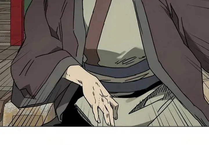 image-komik-infinite-level-up-in-murim-chapter-222-19/35