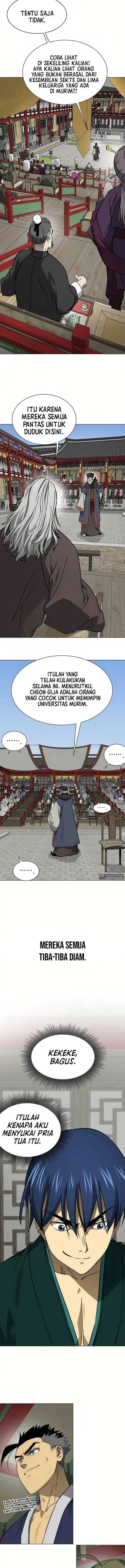 image-komik-infinite-level-up-in-murim-chapter-222-20/35