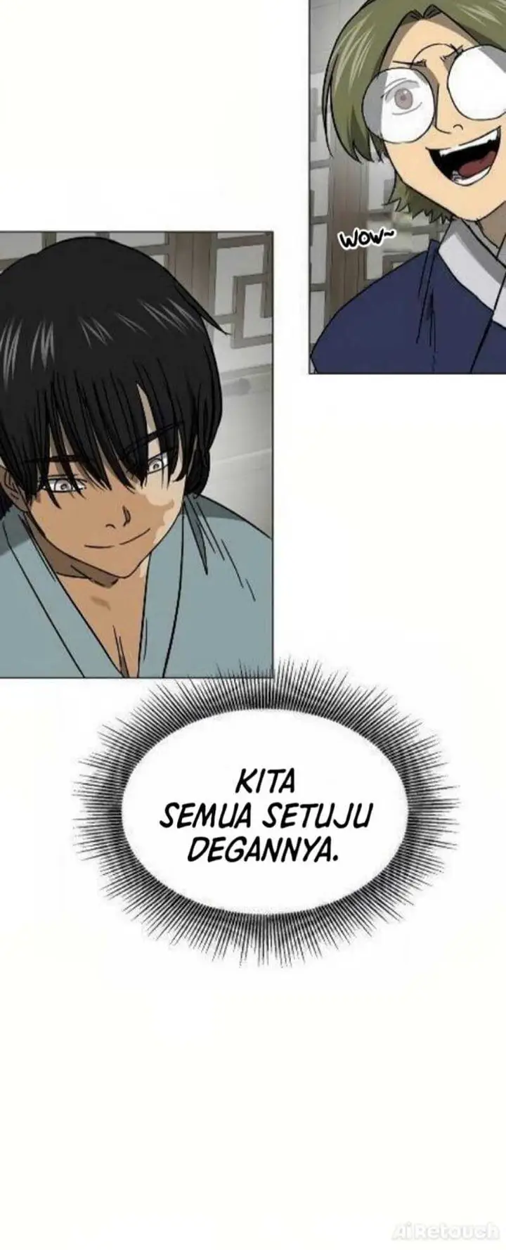 image-komik-infinite-level-up-in-murim-chapter-222-21/35