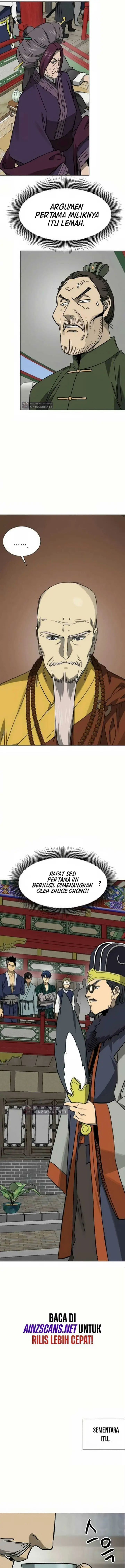 image-komik-infinite-level-up-in-murim-chapter-222-22/35