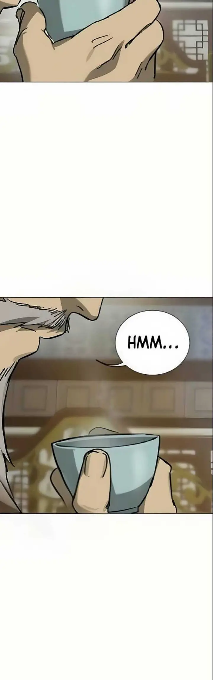 image-komik-infinite-level-up-in-murim-chapter-222-23/35