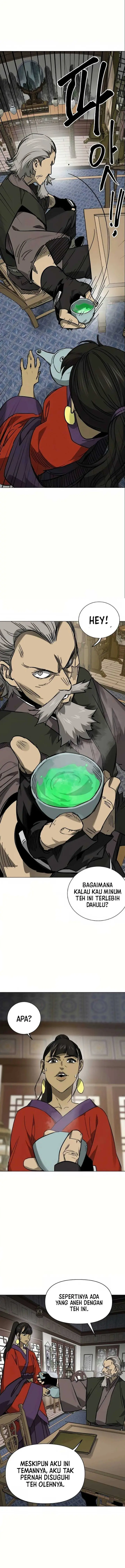 image-komik-infinite-level-up-in-murim-chapter-222-24/35