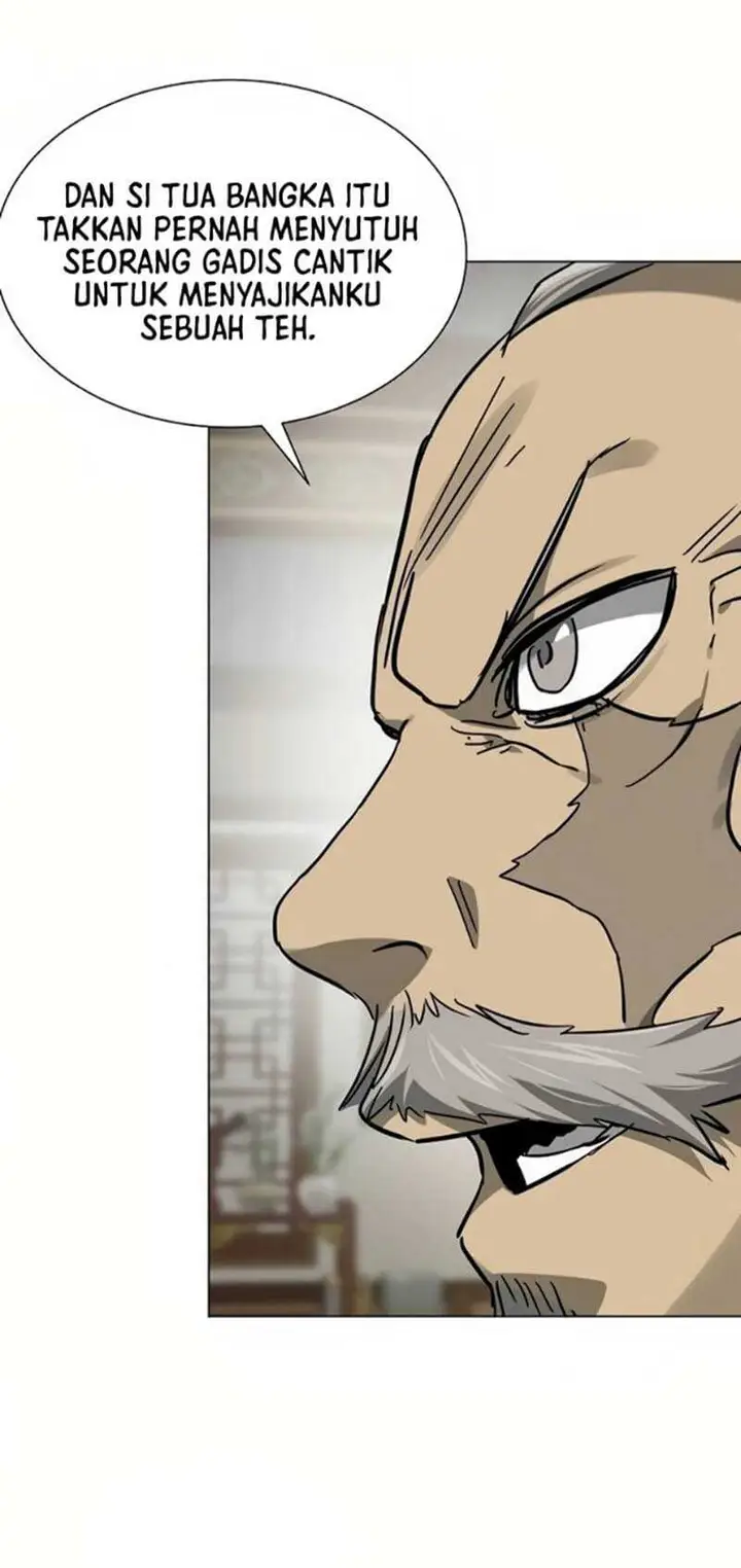 image-komik-infinite-level-up-in-murim-chapter-222-25/35