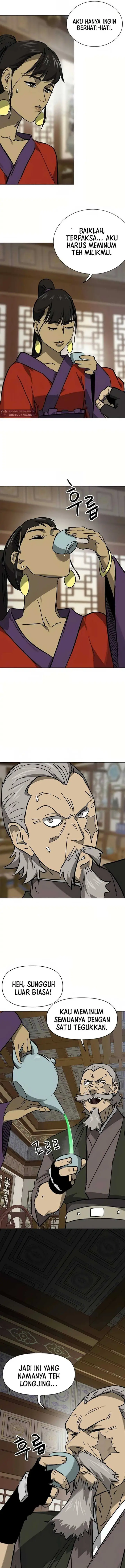 image-komik-infinite-level-up-in-murim-chapter-222-26/35