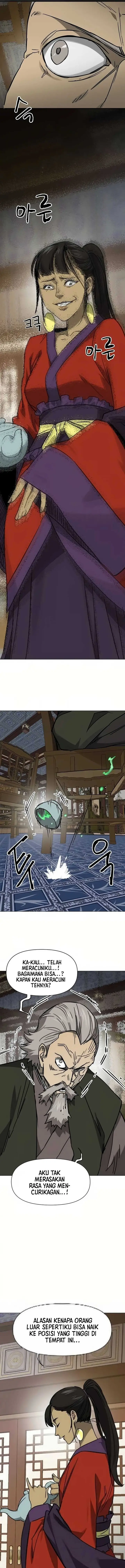 image-komik-infinite-level-up-in-murim-chapter-222-28/35