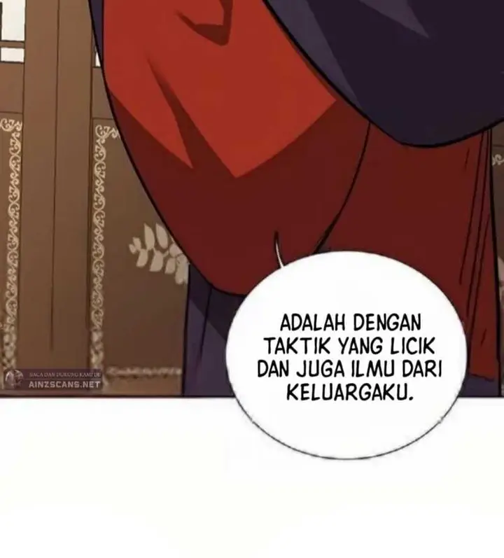 image-komik-infinite-level-up-in-murim-chapter-222-29/35