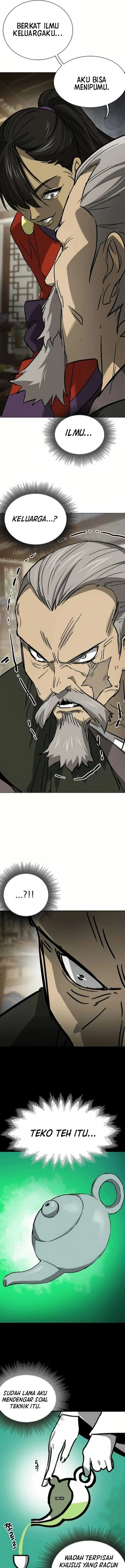 image-komik-infinite-level-up-in-murim-chapter-222-30/35