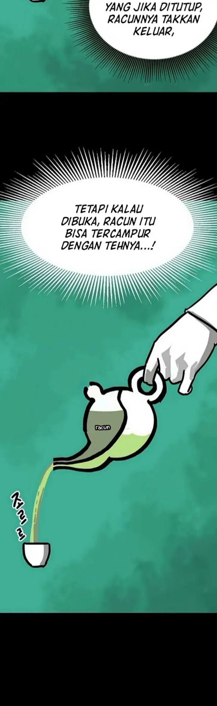 image-komik-infinite-level-up-in-murim-chapter-222-31/35