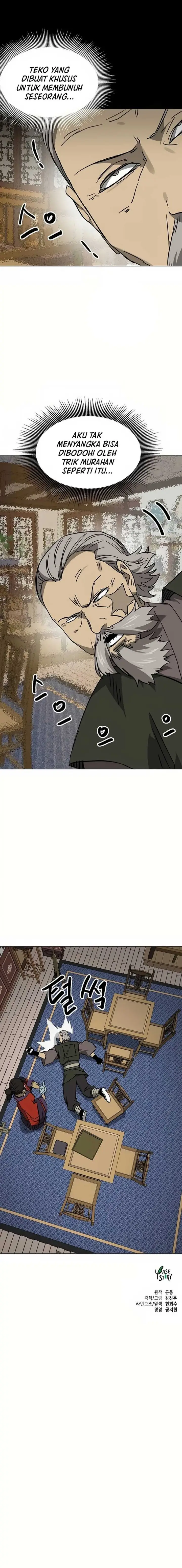 image-komik-infinite-level-up-in-murim-chapter-222-32/35