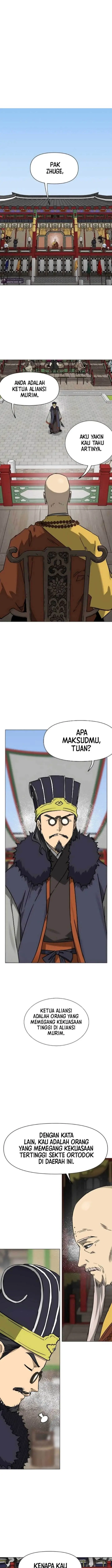 image-komik-infinite-level-up-in-murim-chapter-223-0/29