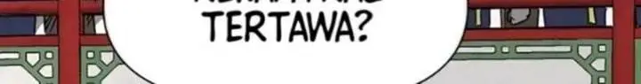 image-komik-infinite-level-up-in-murim-chapter-223-1/29