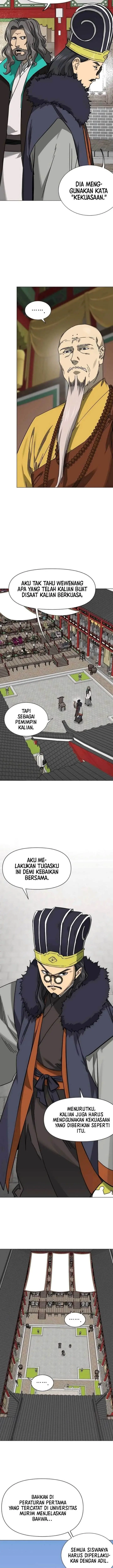 image-komik-infinite-level-up-in-murim-chapter-223-2/29