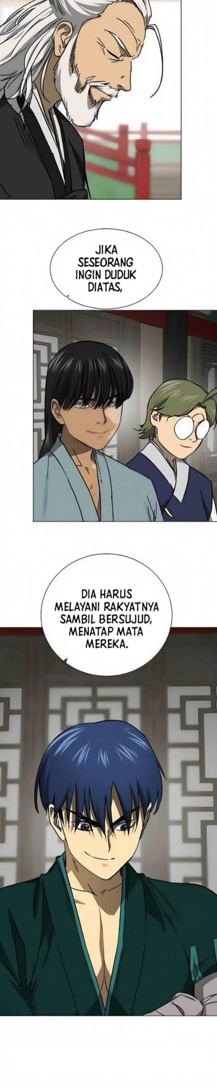 image-komik-infinite-level-up-in-murim-chapter-223-6/29