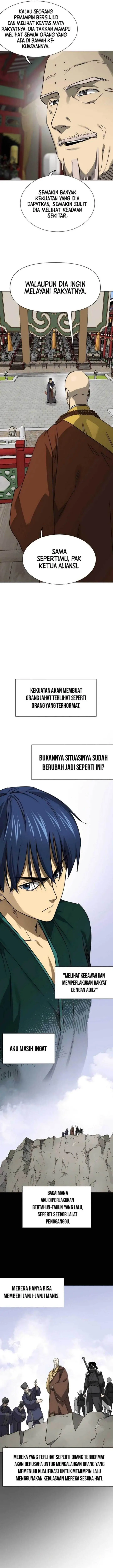 image-komik-infinite-level-up-in-murim-chapter-223-9/29