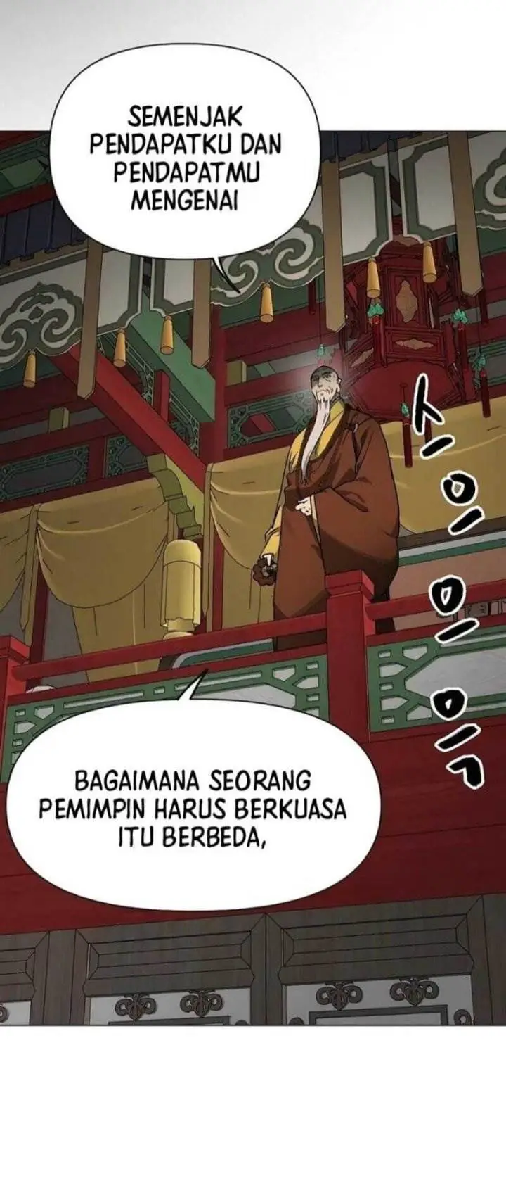 image-komik-infinite-level-up-in-murim-chapter-223-10/29