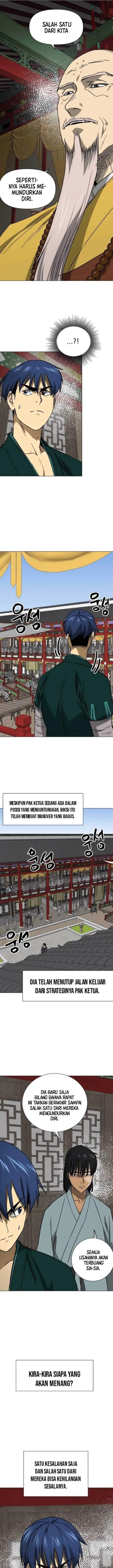 image-komik-infinite-level-up-in-murim-chapter-223-11/29