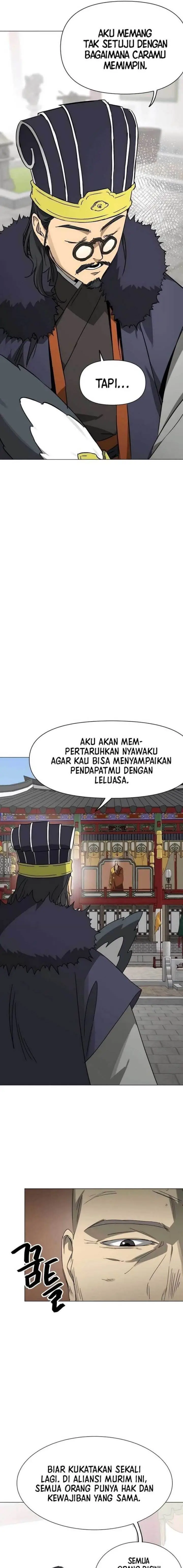 image-komik-infinite-level-up-in-murim-chapter-223-13/29