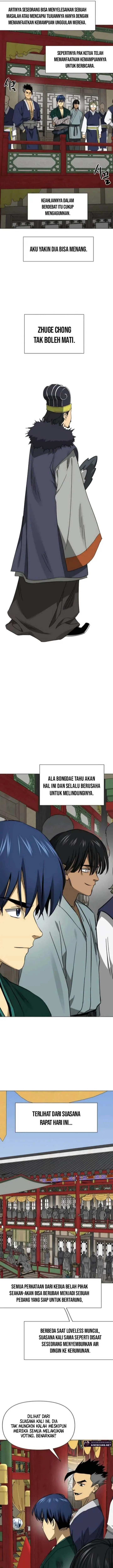 image-komik-infinite-level-up-in-murim-chapter-223-15/29