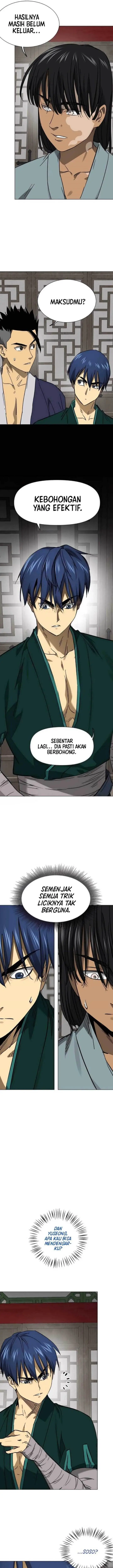 image-komik-infinite-level-up-in-murim-chapter-223-17/29