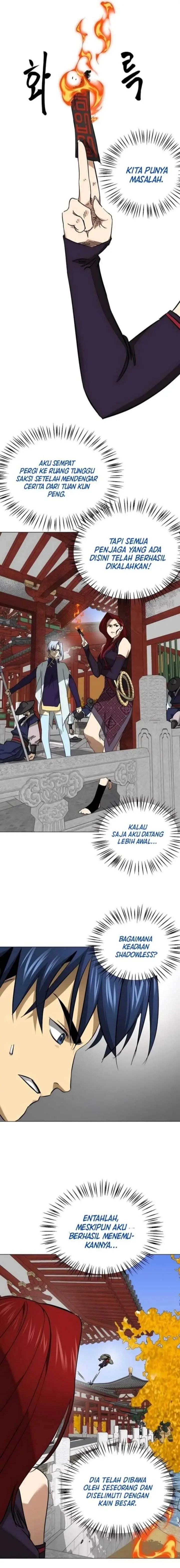 image-komik-infinite-level-up-in-murim-chapter-223-19/29