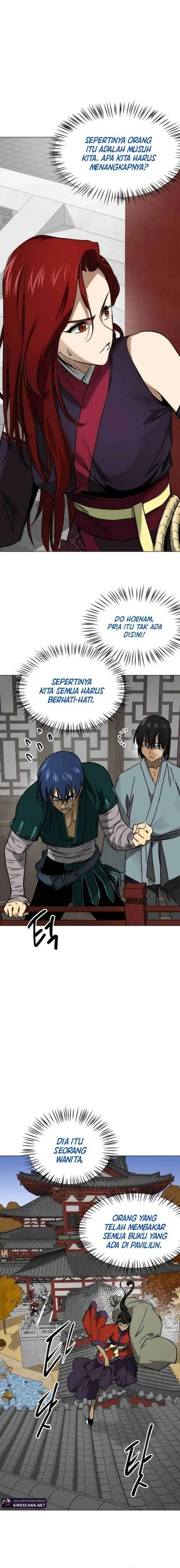 image-komik-infinite-level-up-in-murim-chapter-223-20/29