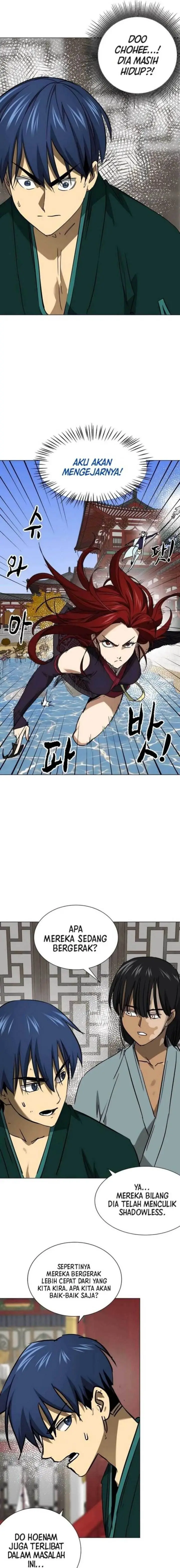 image-komik-infinite-level-up-in-murim-chapter-223-21/29