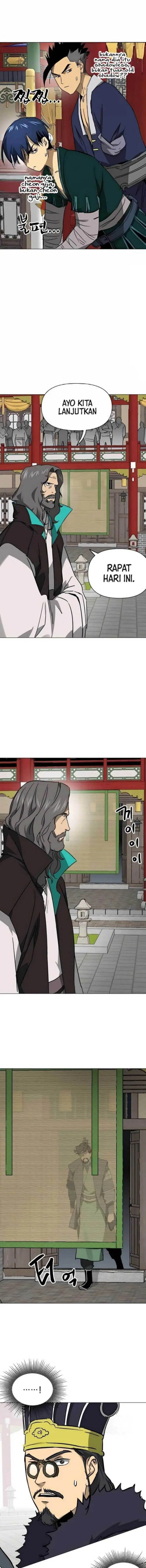 image-komik-infinite-level-up-in-murim-chapter-223-23/29