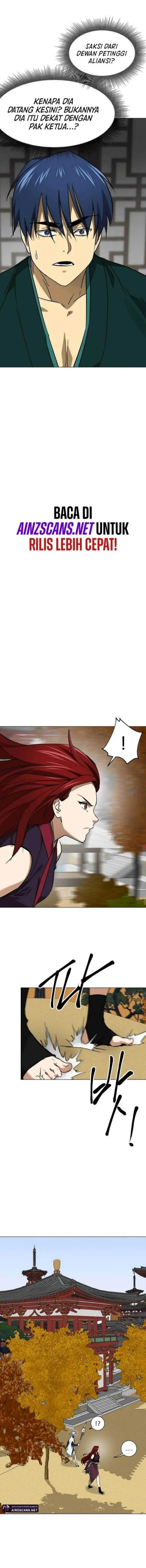 image-komik-infinite-level-up-in-murim-chapter-223-25/29