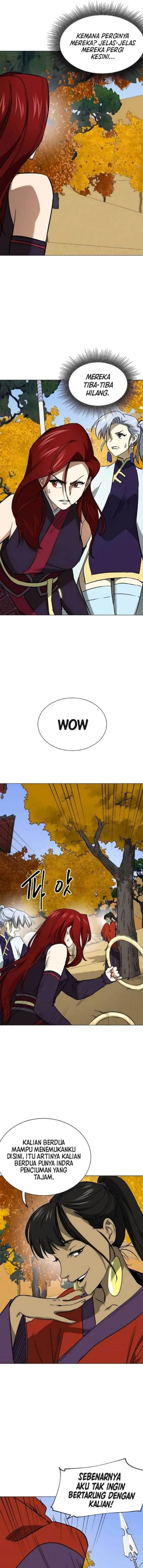 image-komik-infinite-level-up-in-murim-chapter-223-26/29