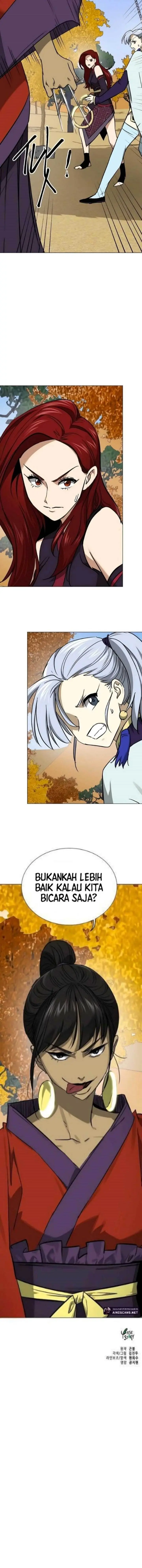 image-komik-infinite-level-up-in-murim-chapter-223-27/29