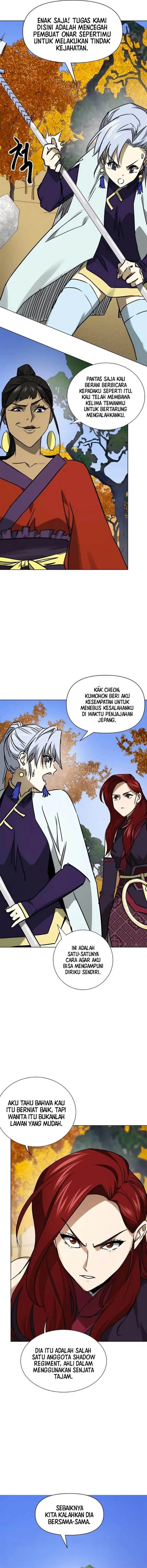 image-komik-infinite-level-up-in-murim-chapter-224-3/24