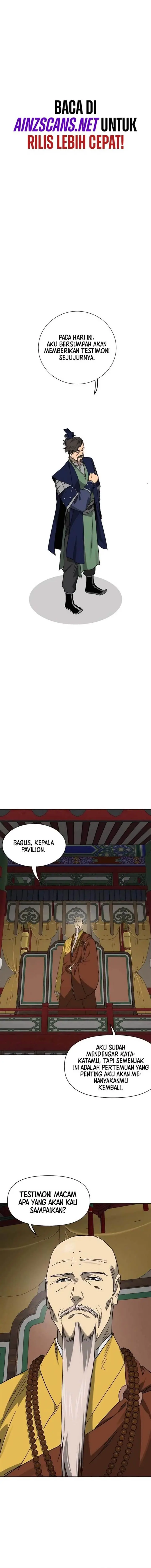 image-komik-infinite-level-up-in-murim-chapter-224-5/24