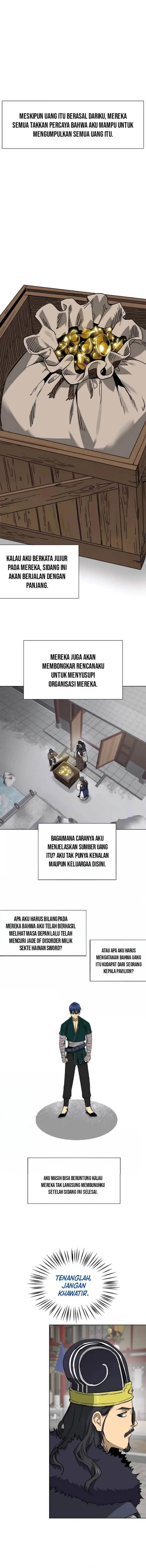 image-komik-infinite-level-up-in-murim-chapter-224-8/24