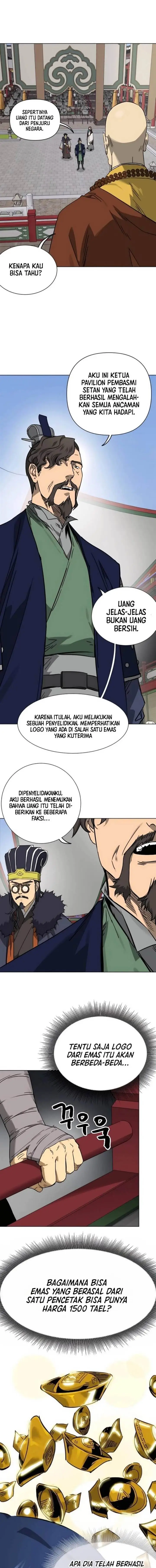 image-komik-infinite-level-up-in-murim-chapter-224-10/24