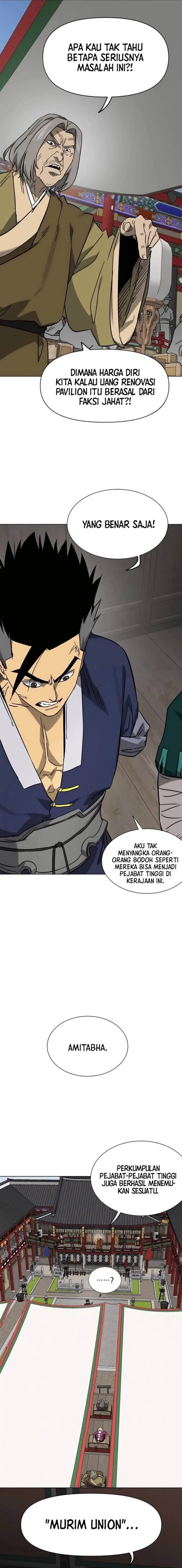 image-komik-infinite-level-up-in-murim-chapter-224-12/24