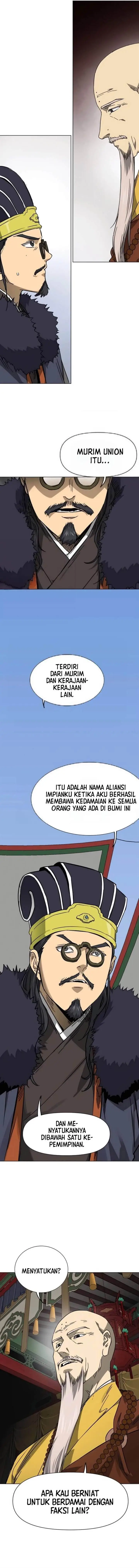 image-komik-infinite-level-up-in-murim-chapter-224-15/24