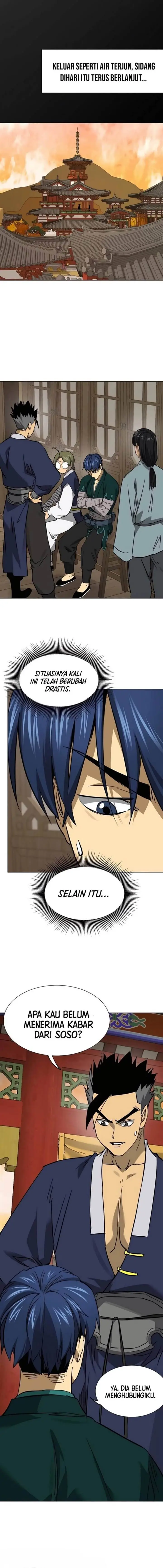 image-komik-infinite-level-up-in-murim-chapter-224-18/24