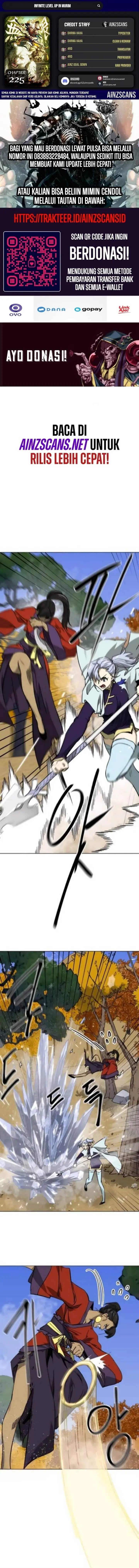 image-komik-infinite-level-up-in-murim-chapter-225-0/32