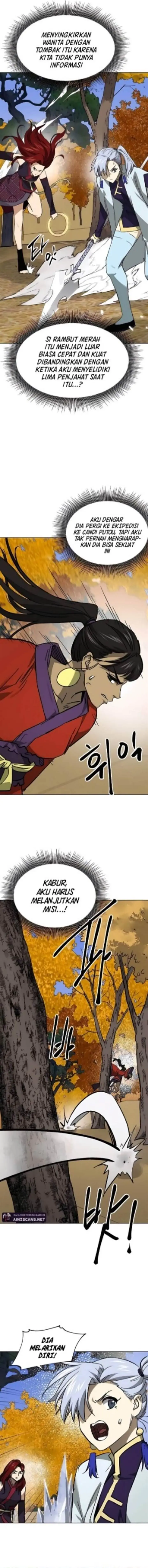 image-komik-infinite-level-up-in-murim-chapter-225-2/32